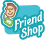 FriendShop