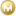 Moco Gold