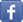 connect with facebook