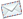 Send Mail