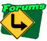 Forums