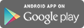Android app on Google play