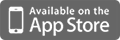 Available on the App Store