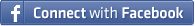 Facebook Connect