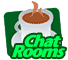 chat rooms like mocospace