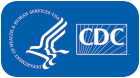CDC