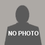 No photo