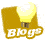 Blogs