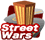 Street Wars
