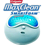 MaxClean