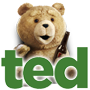 Ted is Real