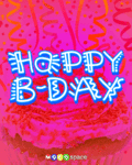 Bday2_confetti_web_thumb.gif