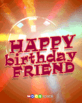 Bday_2bdaylights_web_thumb.gif