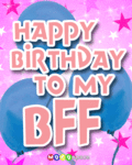 Bday_2bff_web_thumb.gif