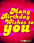Bday_2manybdaywishes_web_thumb.gif