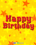 Bday_2stars_web_thumb.gif