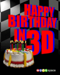 Bday_3D_web_thumb.gif