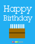 Bday_8bit_web_thumb.gif