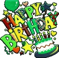 Bday_animglitter_web_thumb.gif
