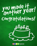Bday_another_year_web_thumb.gif