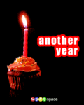 Bday_anotheryearcupcake_web_thumb.gif