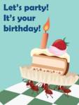 Bday_antparty_web_thumb.jpg