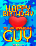 Bday_awesomeguy_web_thumb.gif