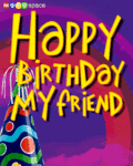 Bday_baldfriend_web_thumb.gif