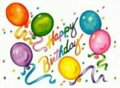 Bday_balloonz_web_thumb.jpg