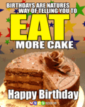 Bday_bday_cake_web_thumb.gif