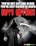 Bday_bdayage_web_thumb.gif