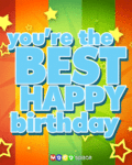 Bday_bdaybest_web_thumb.gif
