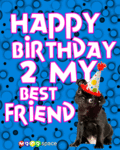 Bday_bdaybestfriend_web_thumb.gif