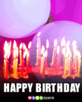 Bday_bdaycake_web_thumb.gif