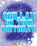 Bday_bdaychillax_web_thumb.gif