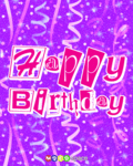 Bday_bdayconfetti_web_thumb.gif