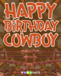 Bday_bdaycowboy_web_thumb.gif