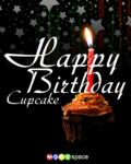 Bday_bdaycupcake_web_thumb.gif