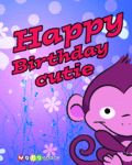 Bday_bdaycutie_web_thumb.gif