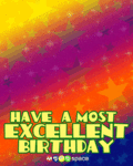 Bday_bdayexcellent_web_thumb.gif