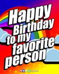 Bday_bdayfavorite_web_thumb.gif