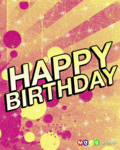 Bday_bdaygrunge_web_thumb.gif