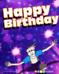 Bday_bdayjump2_web_thumb.gif
