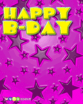 Bday_bdayjump_web_thumb.gif