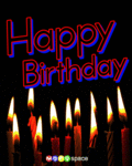 Bday_bdaylights_web_thumb.gif