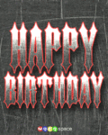 Bday_bdaymetal_web_thumb.gif