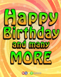 Bday_bdaymore_web_thumb.gif