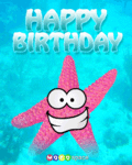 Bday_bdayocean_web_thumb.gif