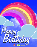 Bday_bdayrainbow_web_thumb.gif