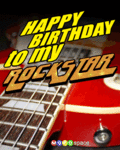 Bday_bdayrockstar_web_thumb.gif